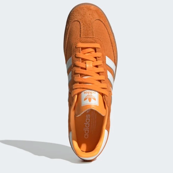 NIB Samba OG - Picture 3 of 9